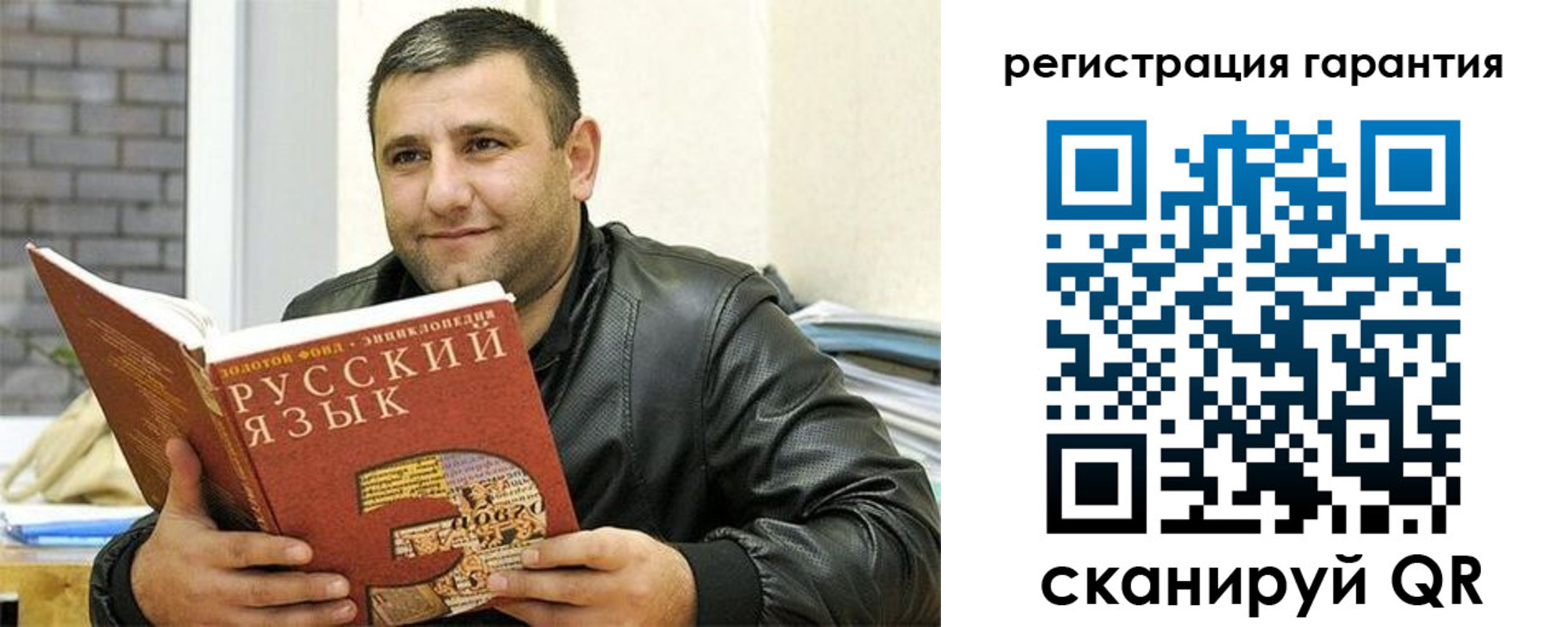 найти адрес прописки в Козьмодемьянске